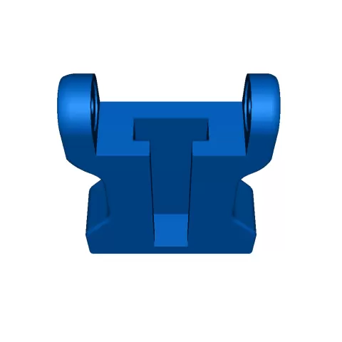 cart - Logan Gerdeman