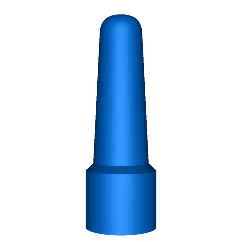 i3t diffuser - Adam Mctwenty