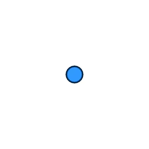lokpin - John Mathys