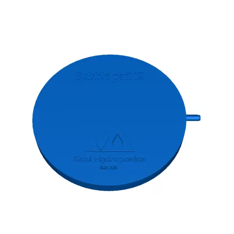 bubble pad - user 2824725392