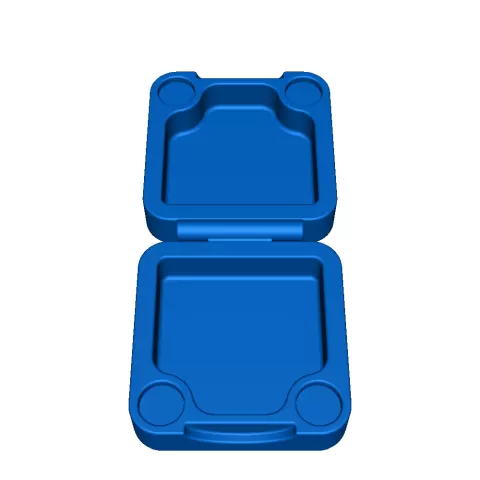box for govt