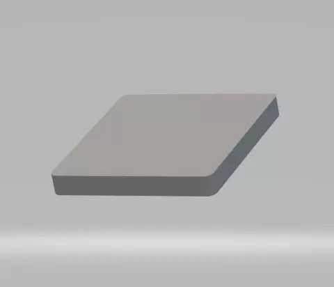 FHW: Mod Sec Remix tile