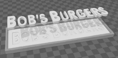 Bob