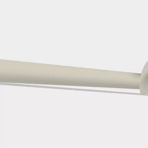 Moon Magic Wand