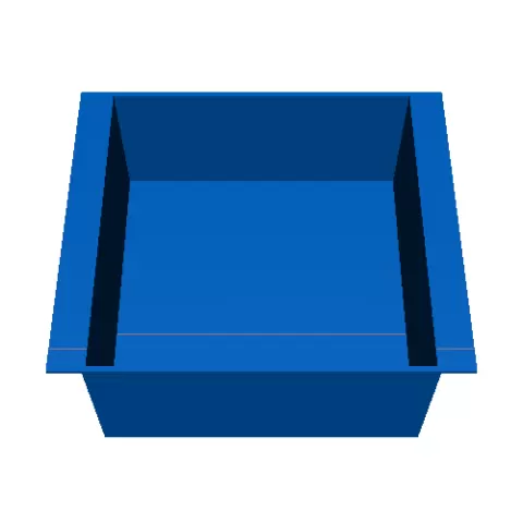 E box - Nelson1975
