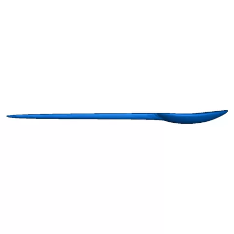 Cuillère