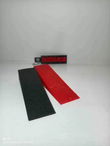 Door Stopper