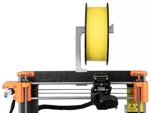 Spool holder for Original Prusa MK3S+