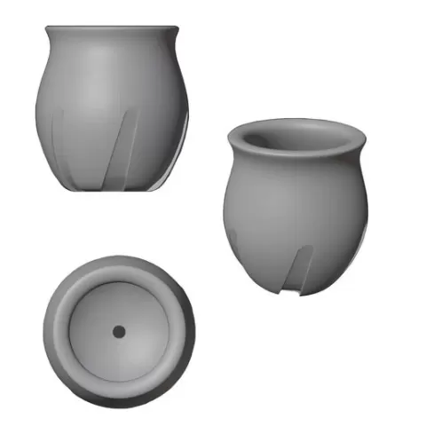 Pots2