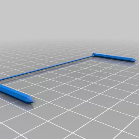 Posts 1