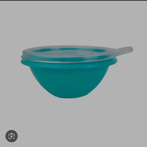 tupperware - Clecio JOÃO
