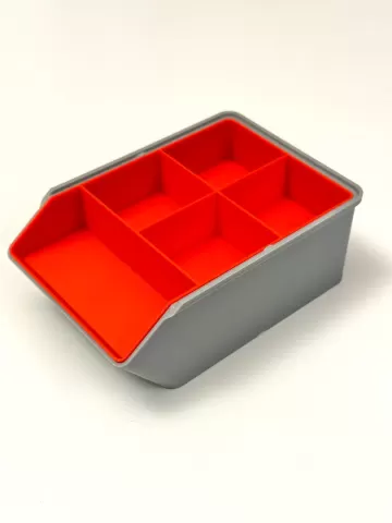 Stacking insert top 1.stl