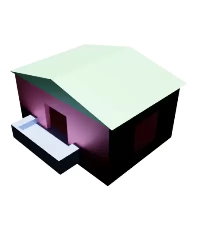 CASA.glb