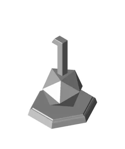 Token-1.stl