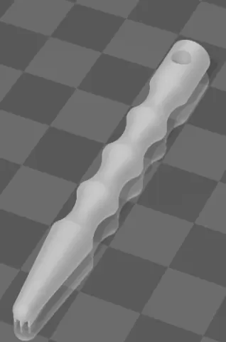 Kubotan