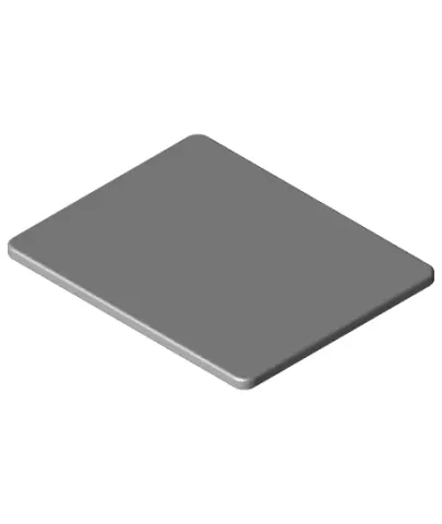 Galaxy Z Fold 3 Slim Case