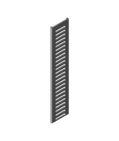 RH Grill Upper.stl