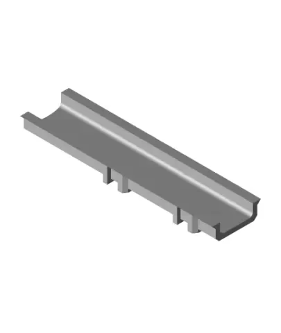 Armattan Rooster Motor Wire Guard