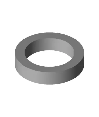Filament Feeder