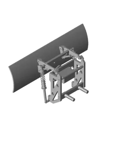 blade_assembly