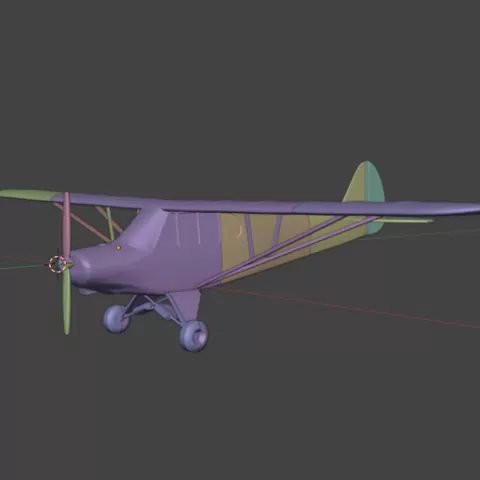 P-56