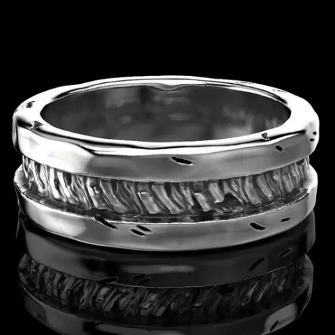 Old ring