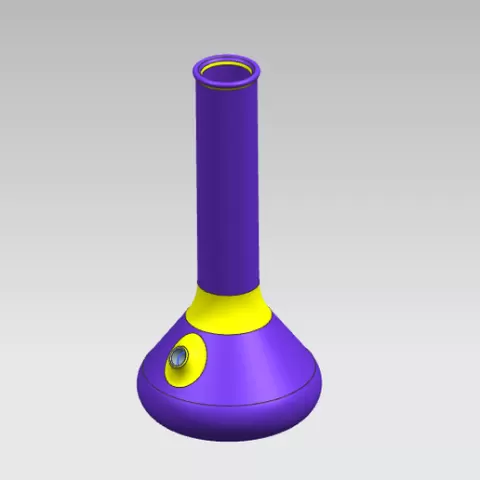 Bong