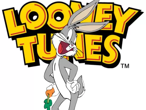 Bugs Bunny