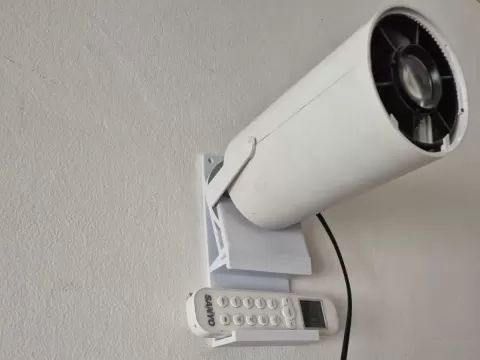 soporte proyector - Queleimpresiona