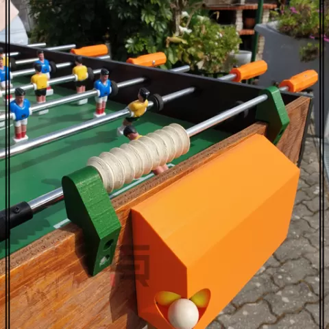 Abacus Game Scoring System