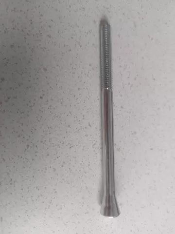 Universal Clutch Alignment Tool