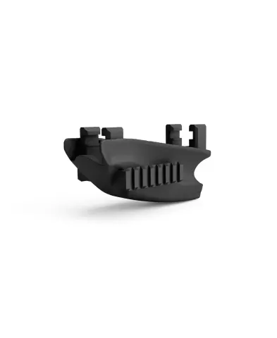 F2000 Grip - Tri-Rail