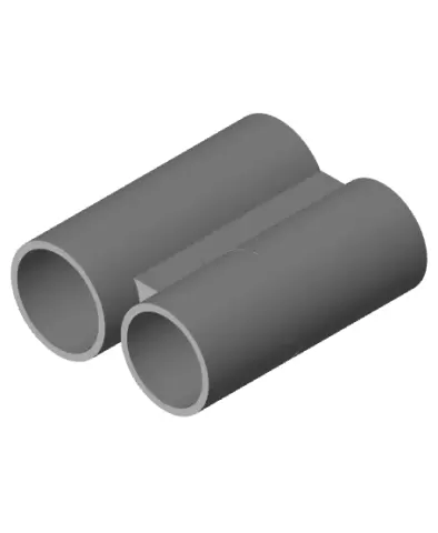 Solu-cortef Holder