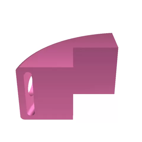 StrapClamp