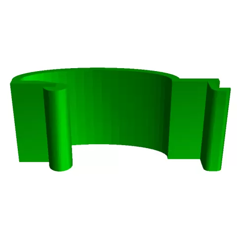 Clip