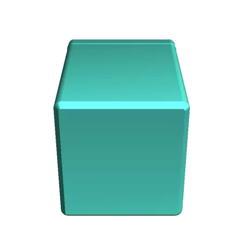 box