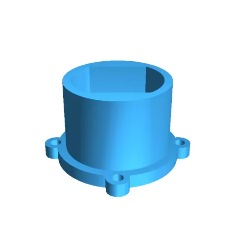 pump - georges1248