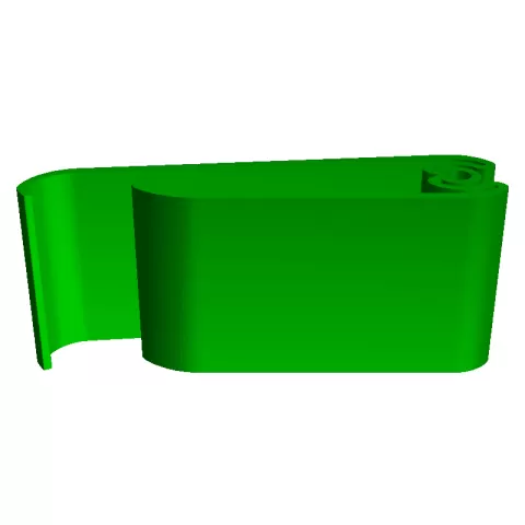 phone stand