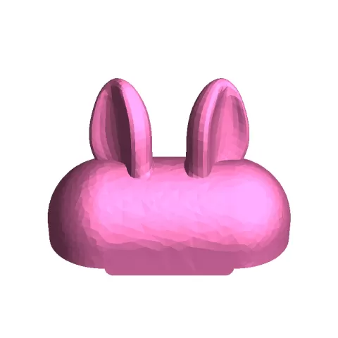 Case top