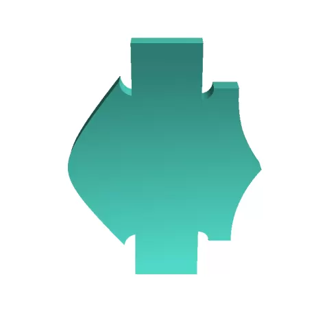 HD logo - KeefieG
