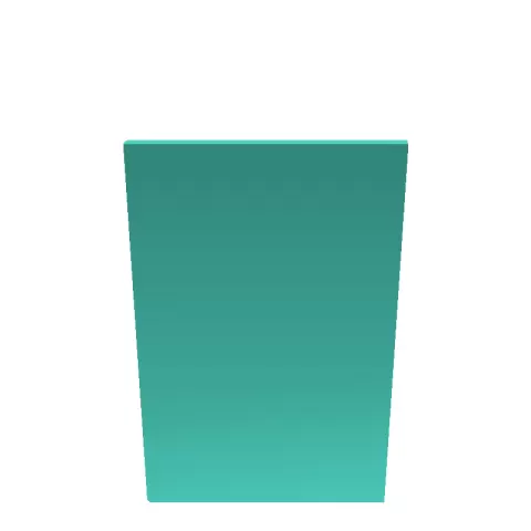 support - georges1248