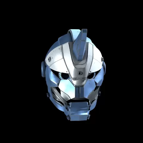 Cayde 6