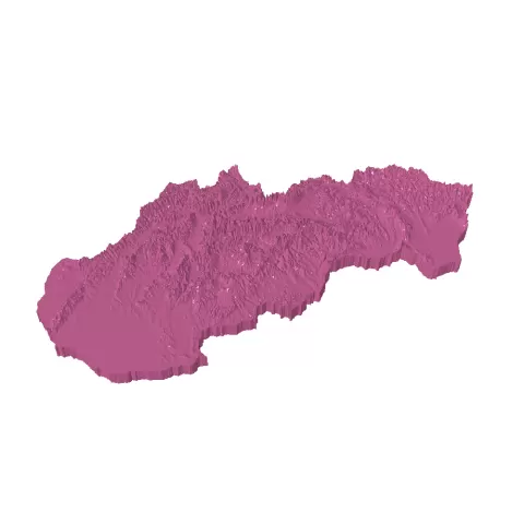 Sweden - Elvincarb