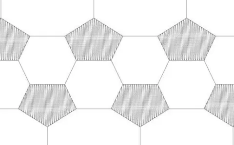 Soccer Ball