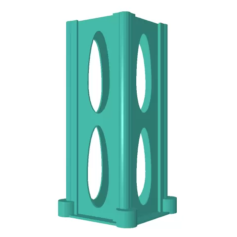 Lavazza pod - Brooky010585