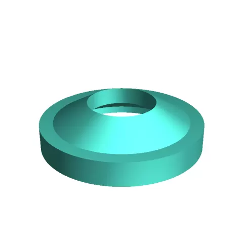 Rivet - orgelmaker