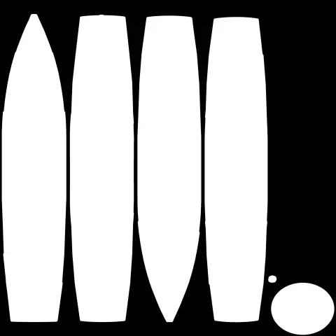 9x39