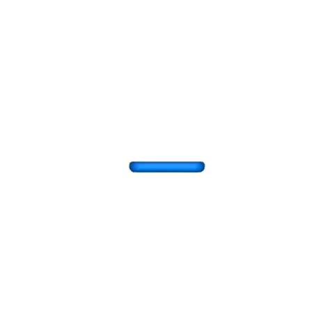 iPhone 7 SE Flex - JGooding