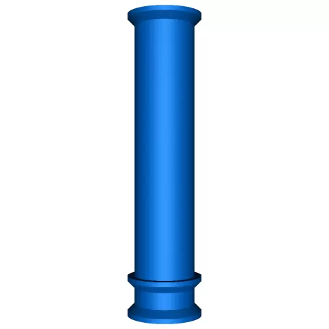 roller - gercasiiii