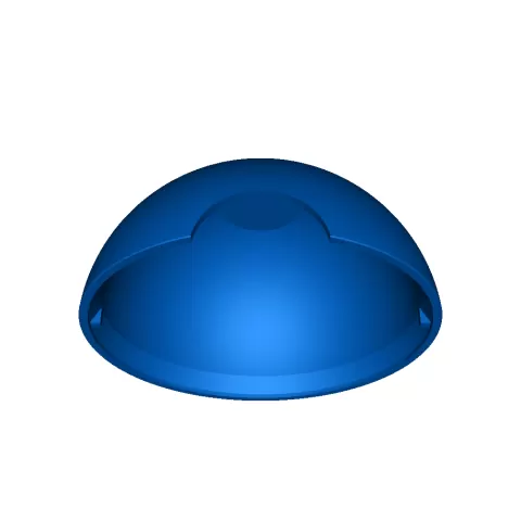 pokebola